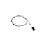 Oregon Throttle Control Cable MURRAY 60-015 - alternate 1